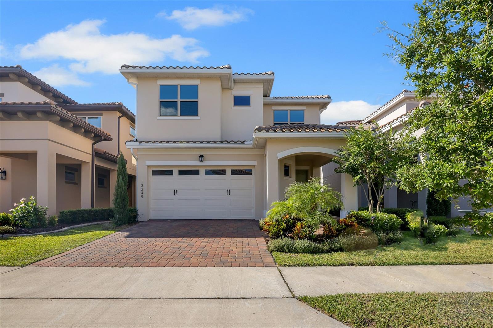 Listing photo for 13249 Winterton Ln
