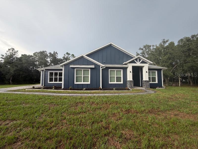 Listing photo for 3755 Lakeview Acres Rd