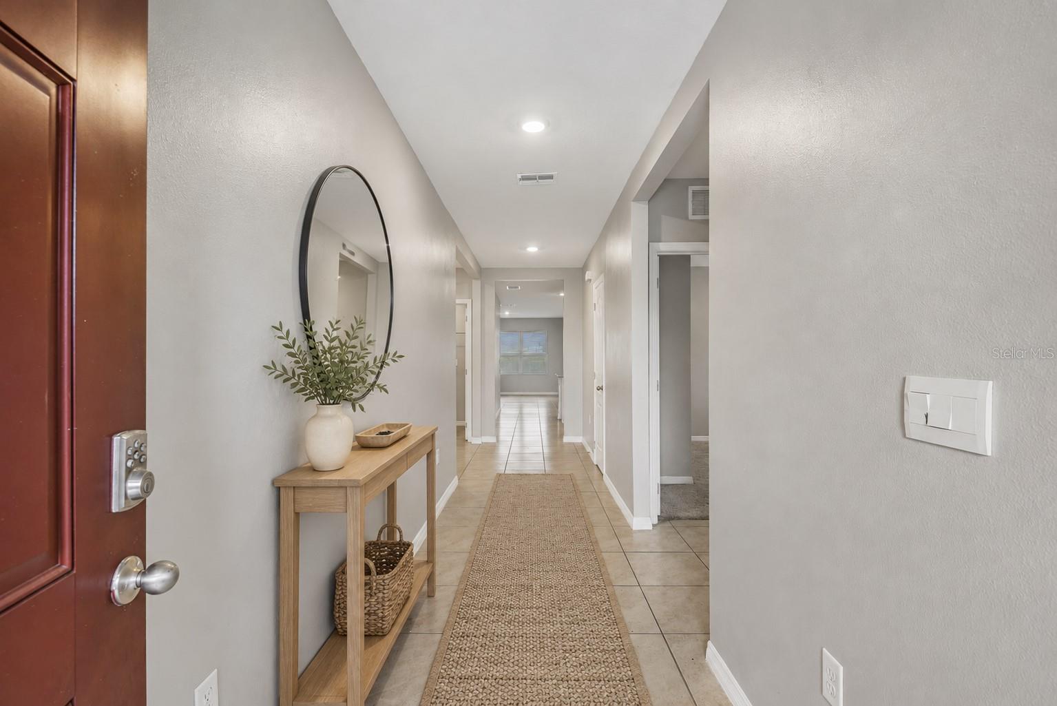 Listing photo 2 for 1229 Red Hill Rd