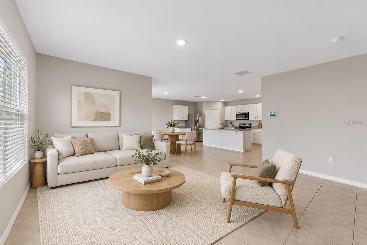Listing photo 3 for 1229 Red Hill Rd