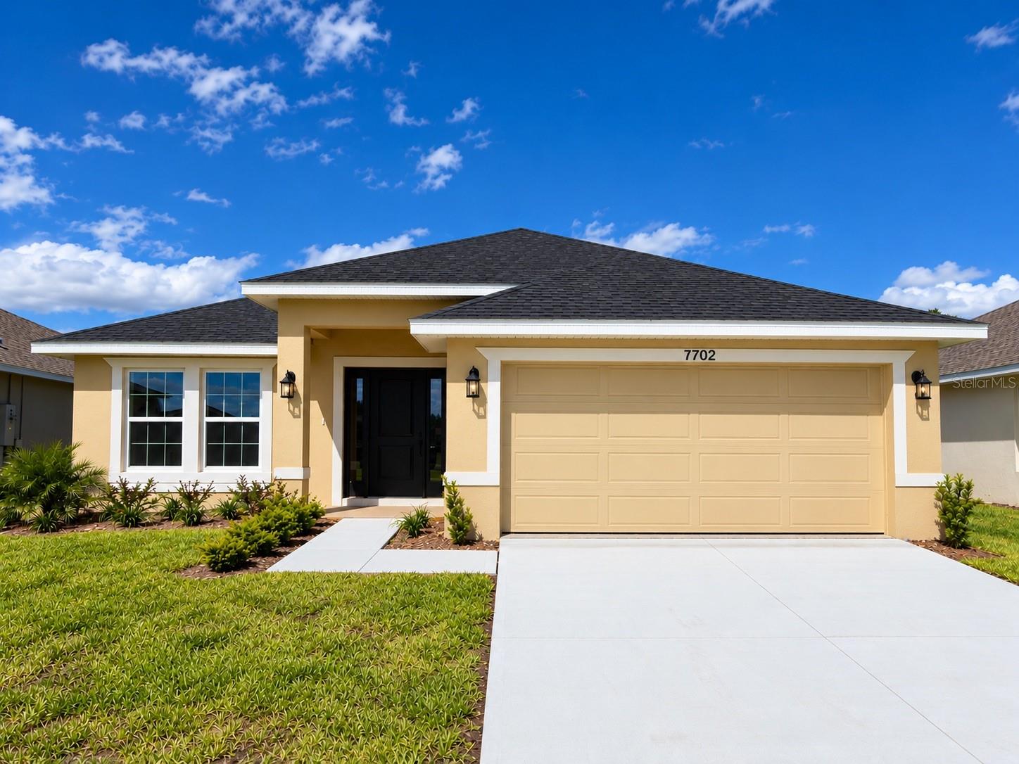 Listing photo for 7702 Bent Tree Loop