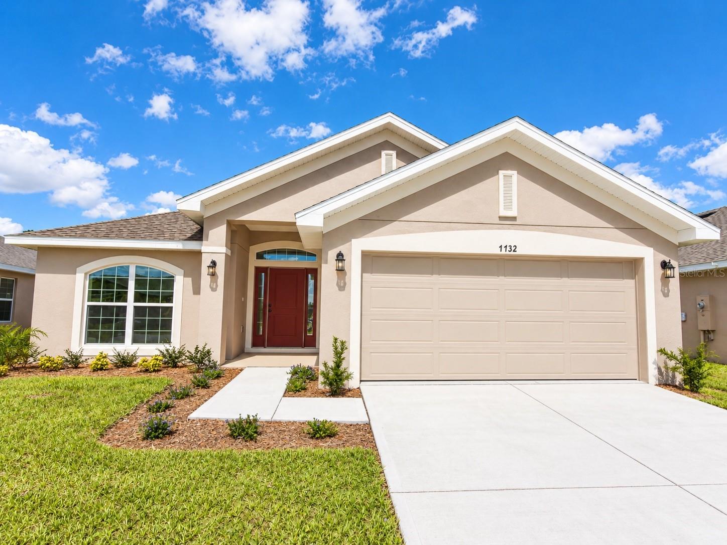 Listing photo 1 for 7732 Bent Tree Loop