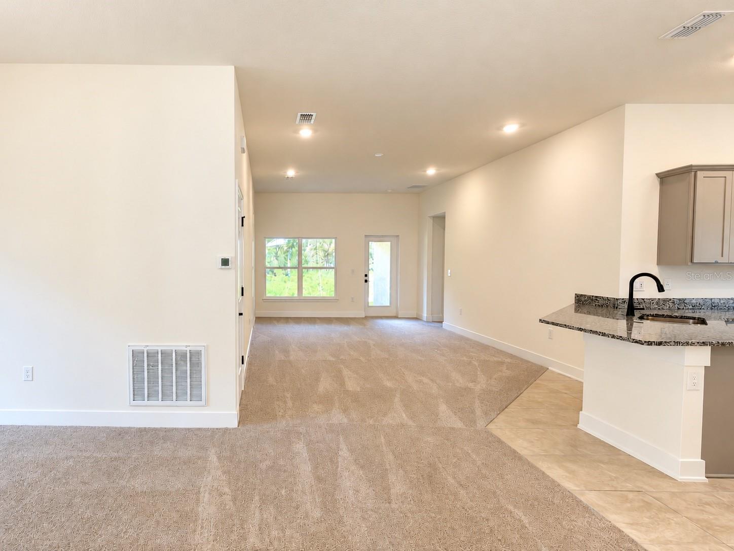Listing photo 2 for 7732 Bent Tree Loop