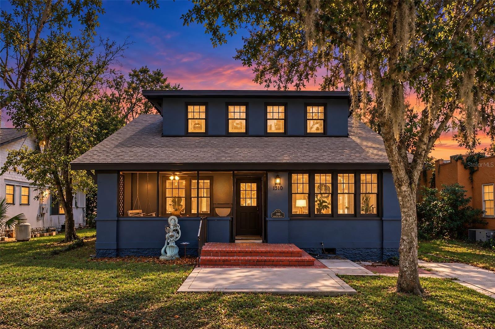 Listing photo for 1510 Washington Ave