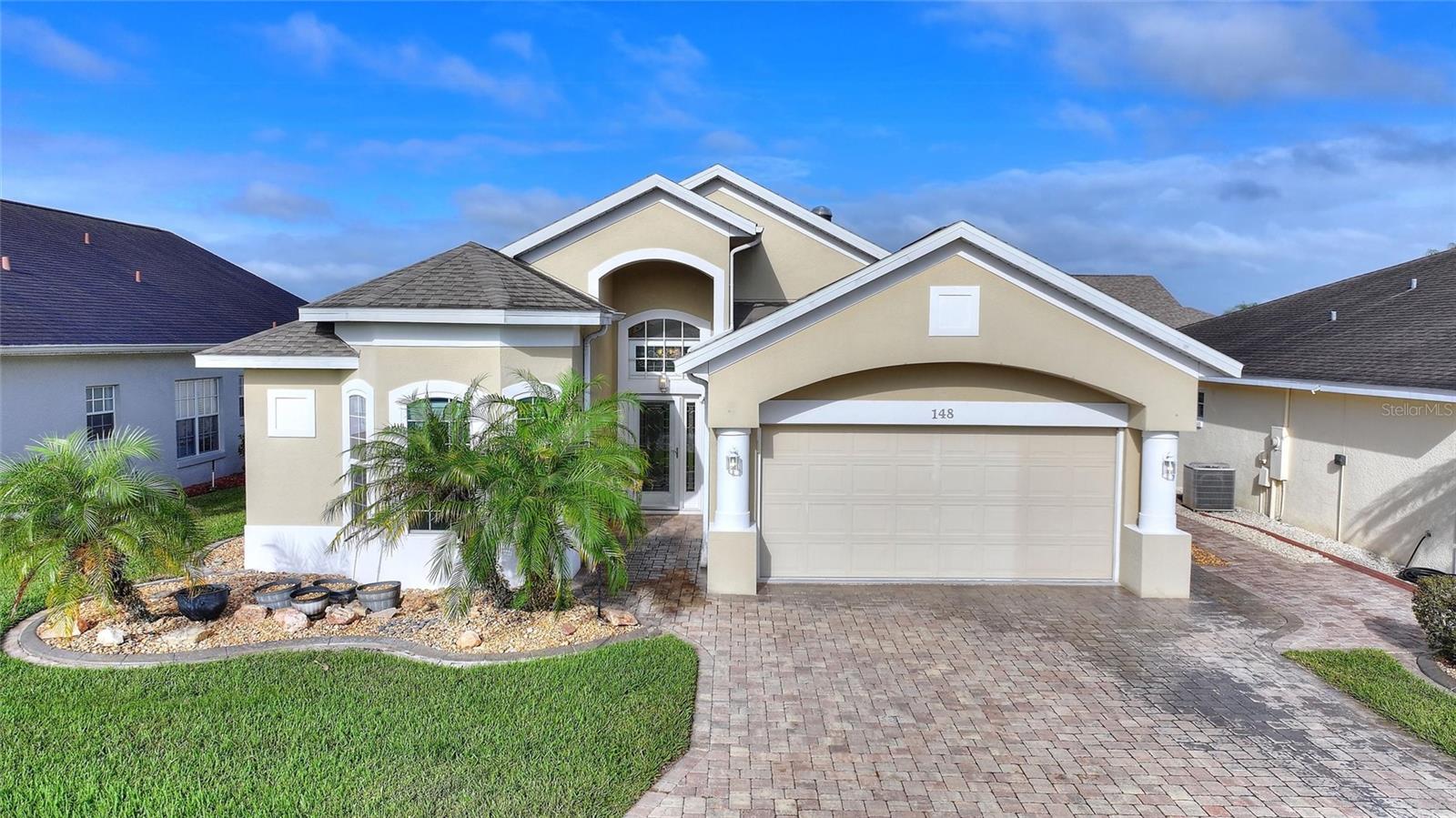Listing photo for 148 Red Maple Pass