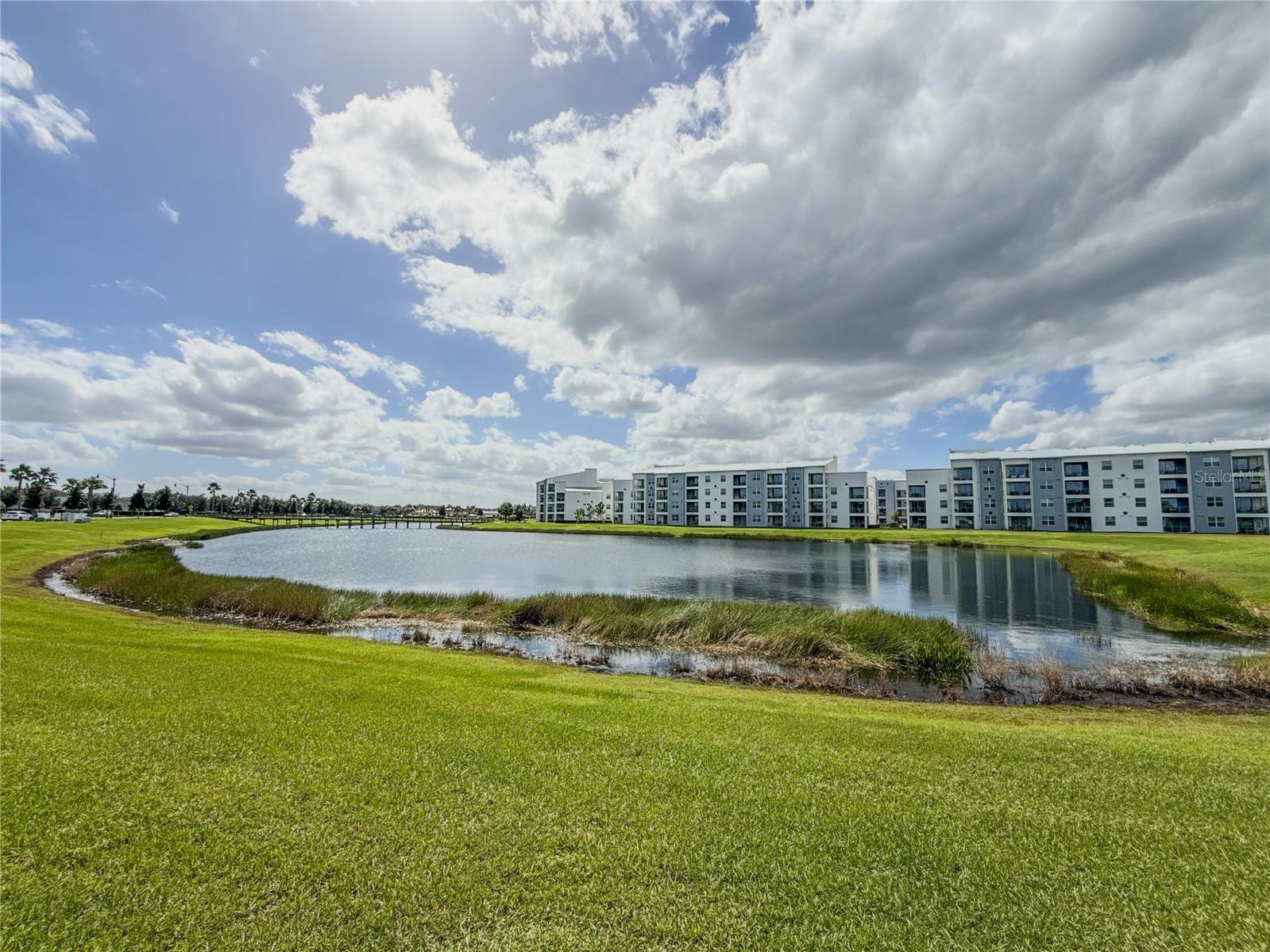 Listing photo 2 for 4751 Clock Tower Dr #104