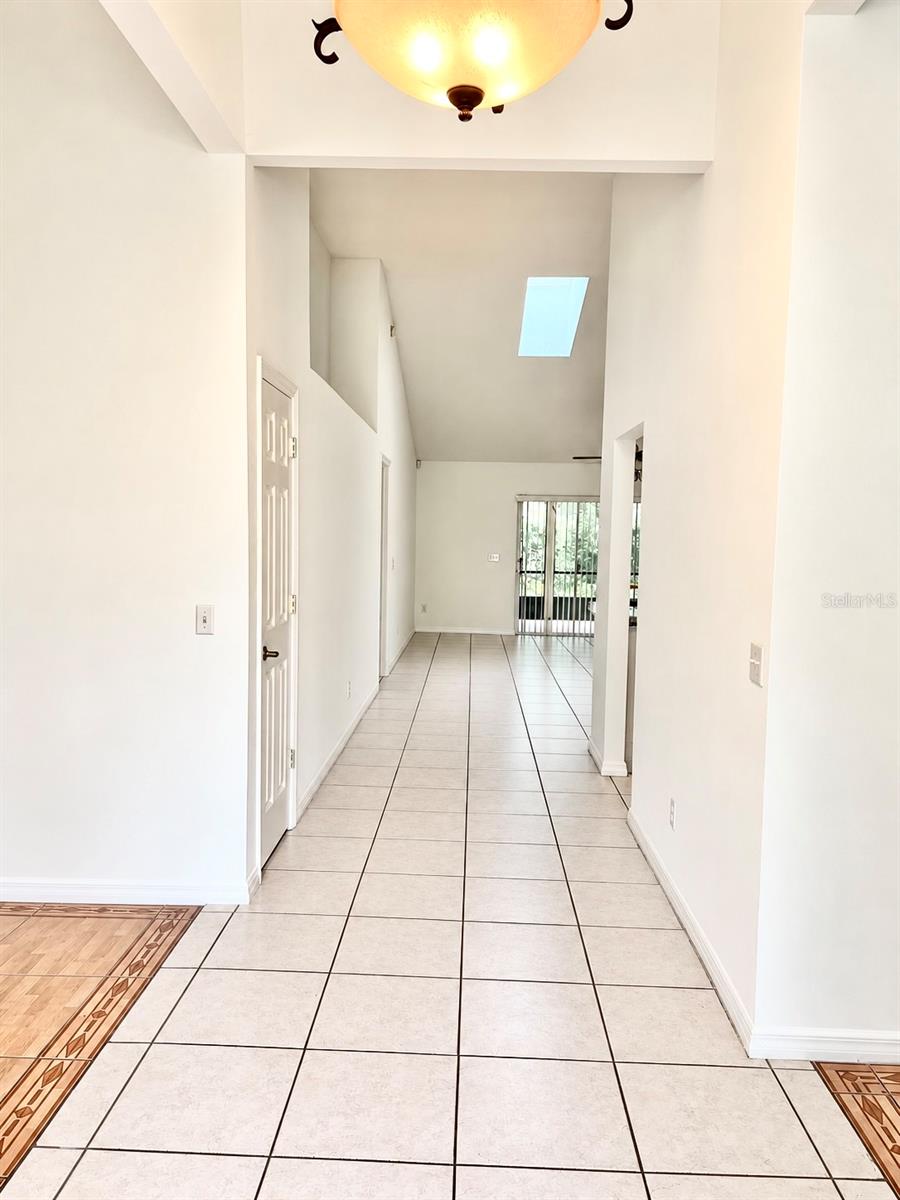 Listing photo 3 for 3805 Running Water Dr