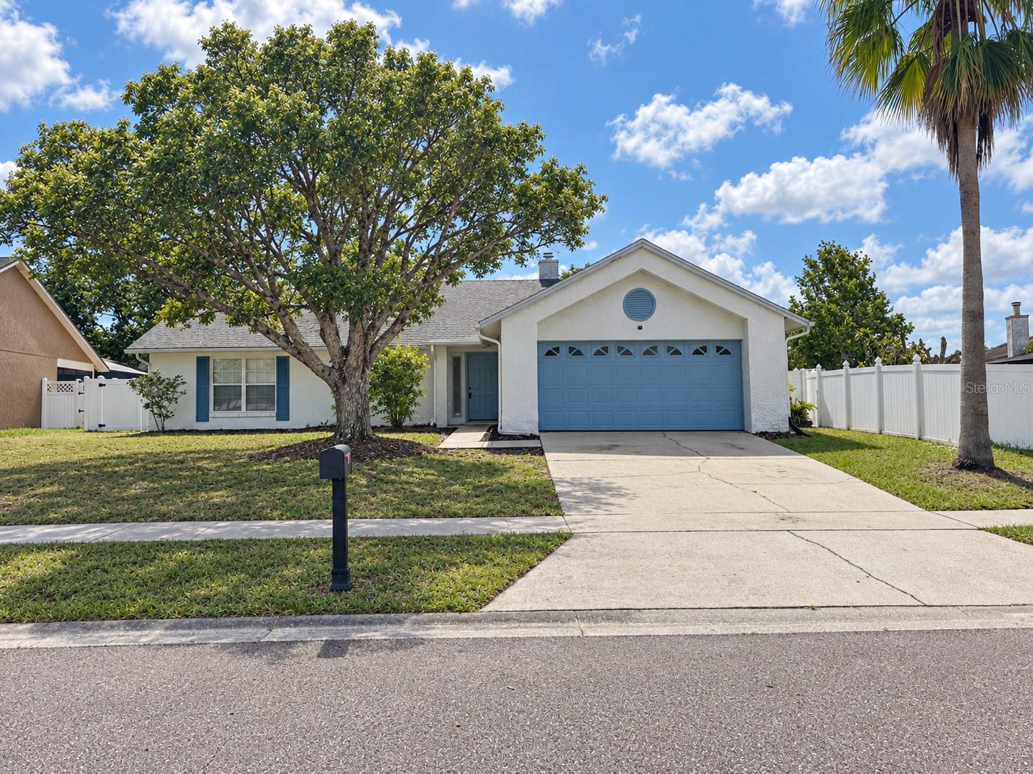 Listing photo for 1056 Condor Pl