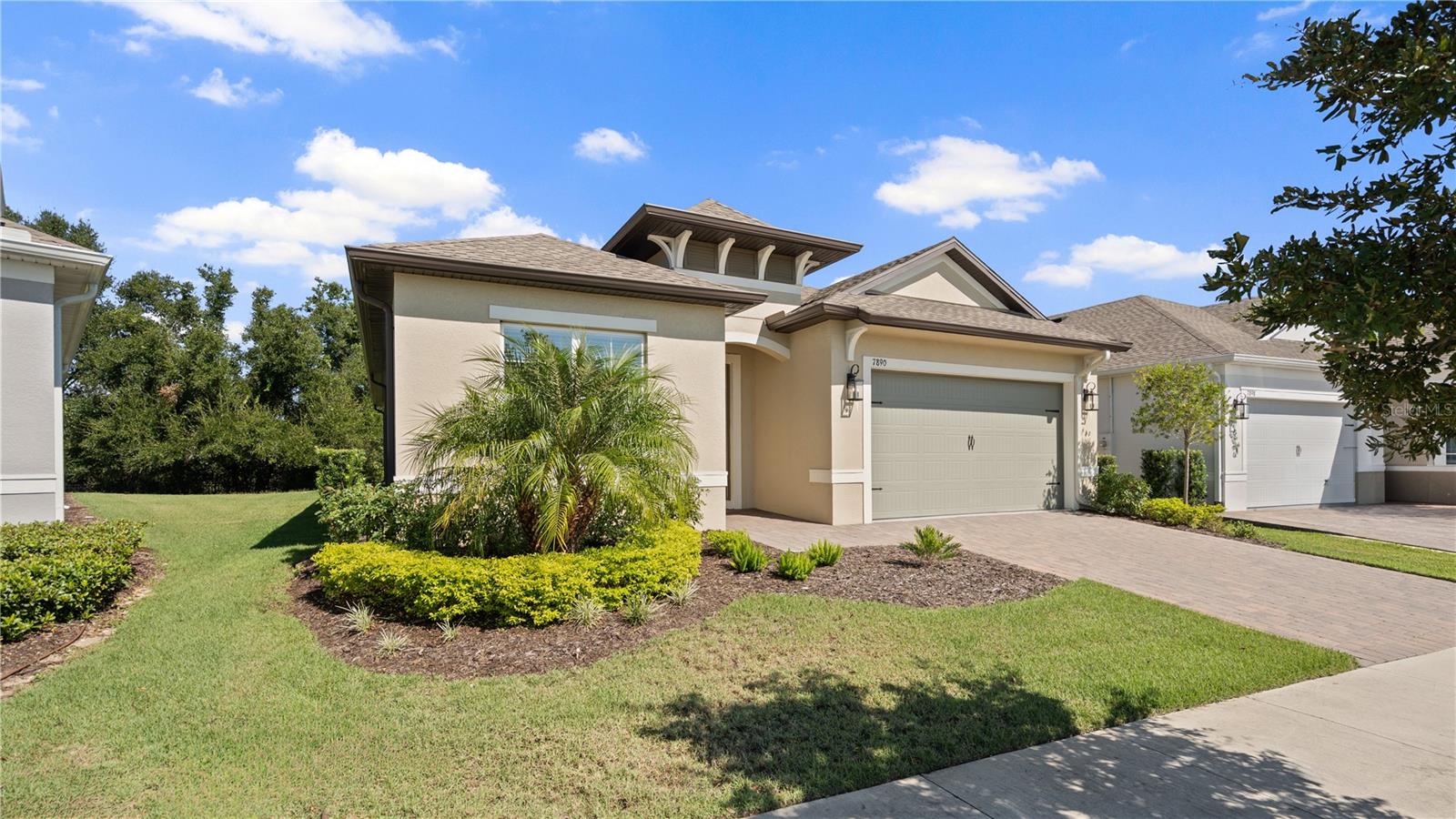 Listing photo 2 for 7890 Stoney Bay Loop
