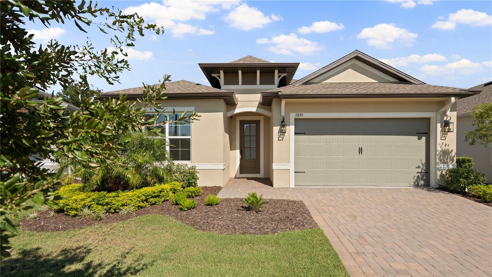 Listing photo 3 for 7890 Stoney Bay Loop