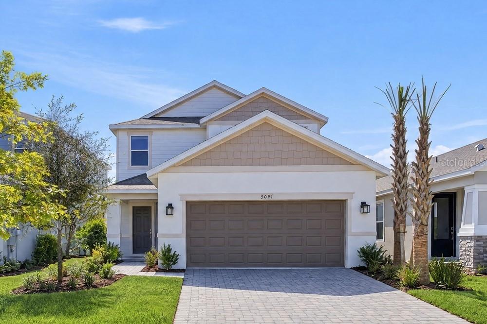 Listing photo for 5091 Lost Key Pl