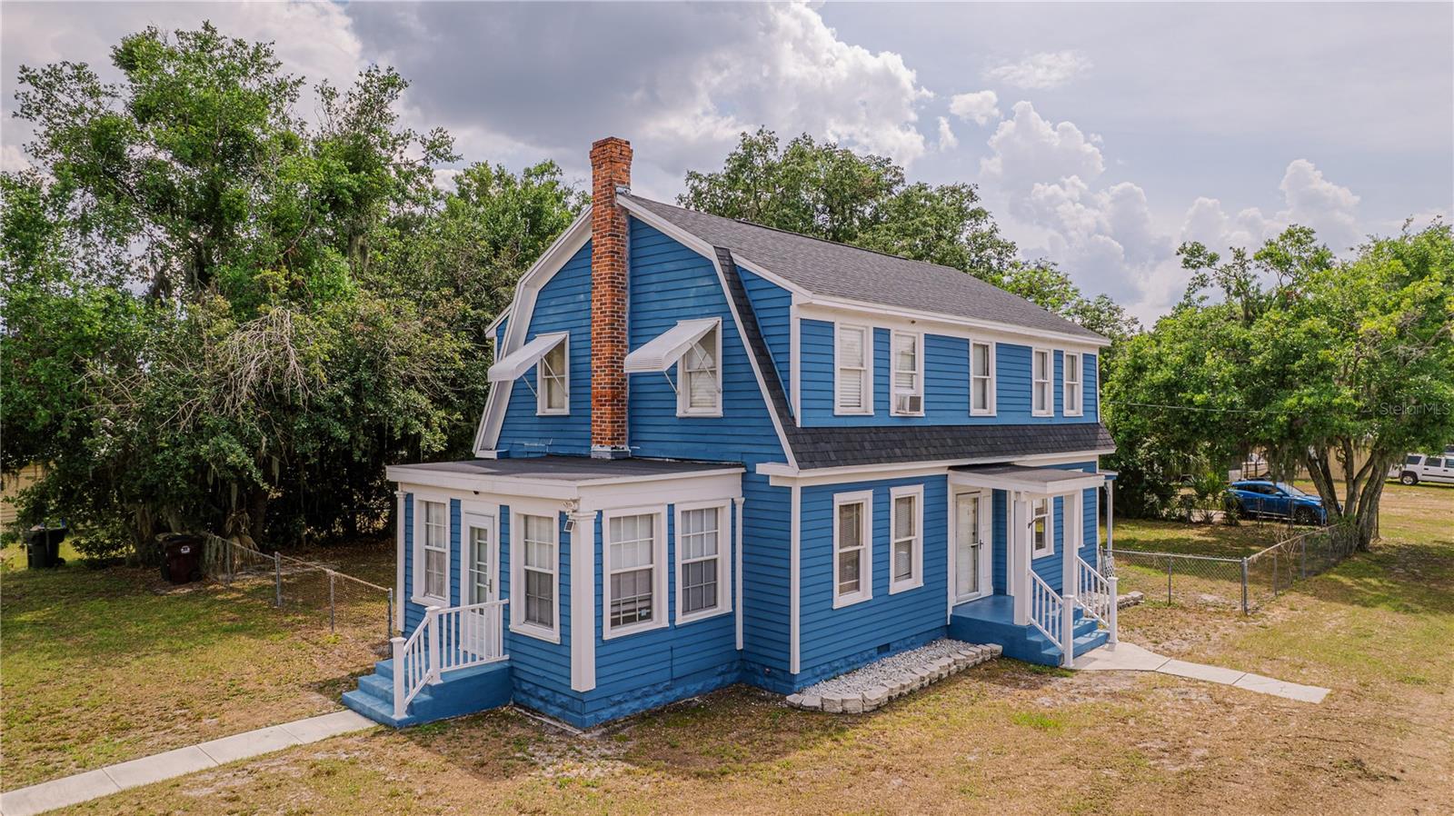 Listing photo for 1400 Florida Ave