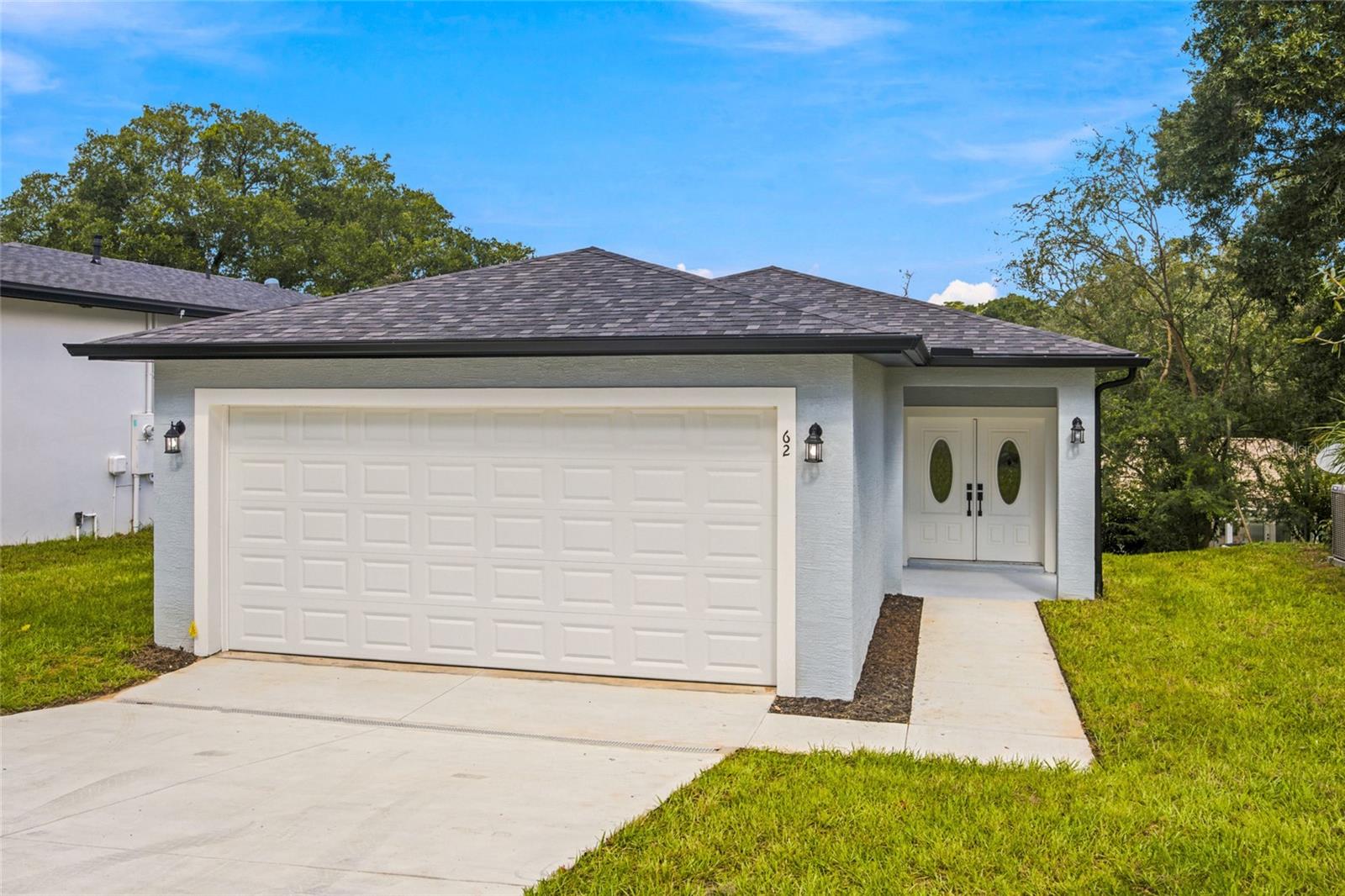 Listing photo for 62 Orange Blossom Dr