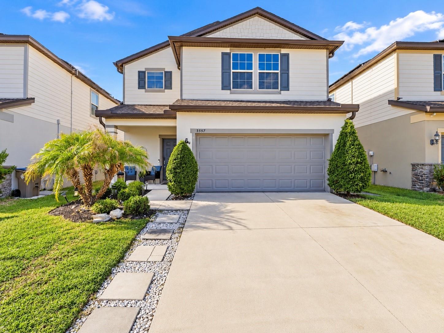 Listing photo 1 for 3557 Rock Creek Ln
