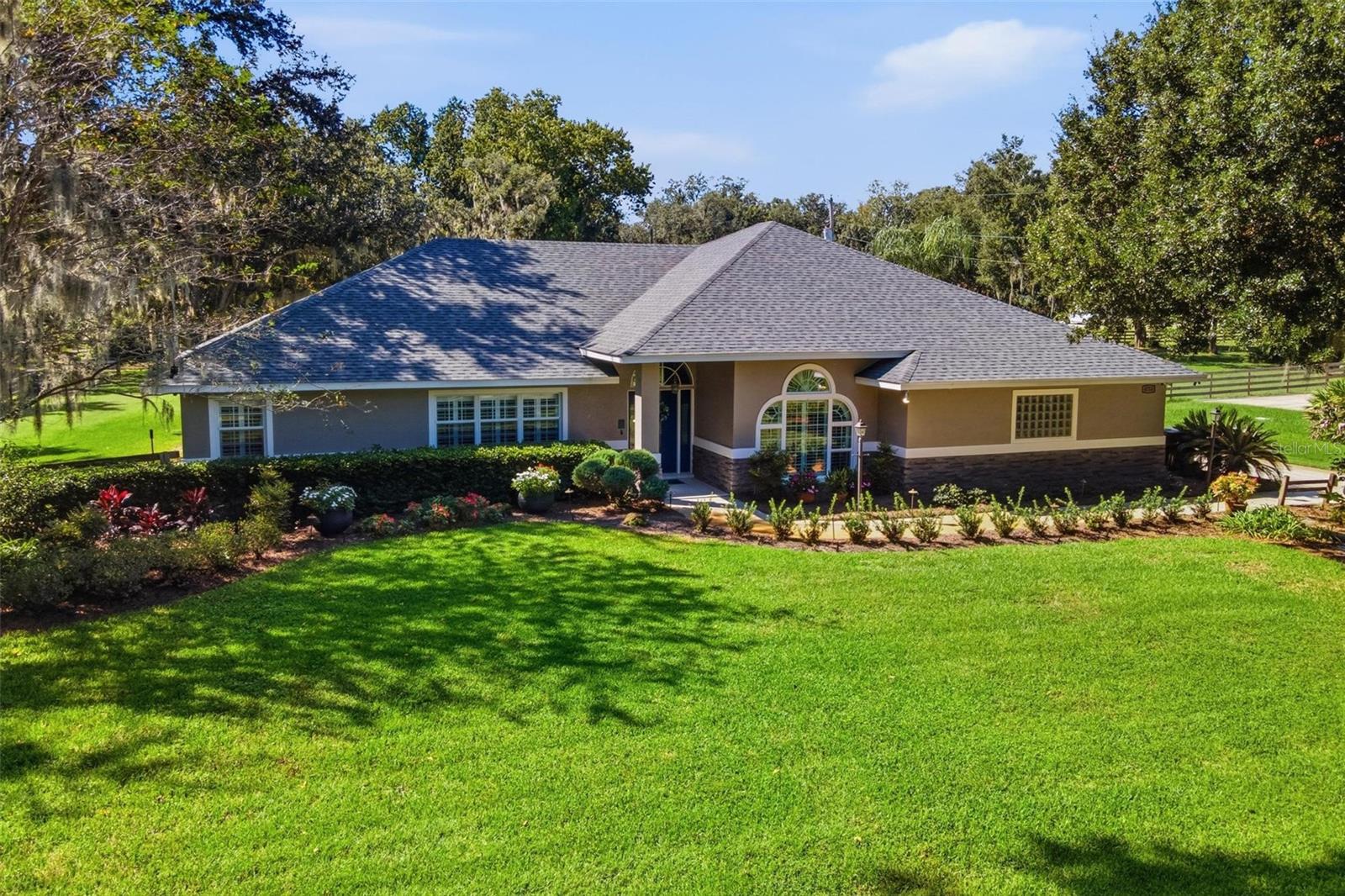Listing photo for 6750 Tuscawilla Dr