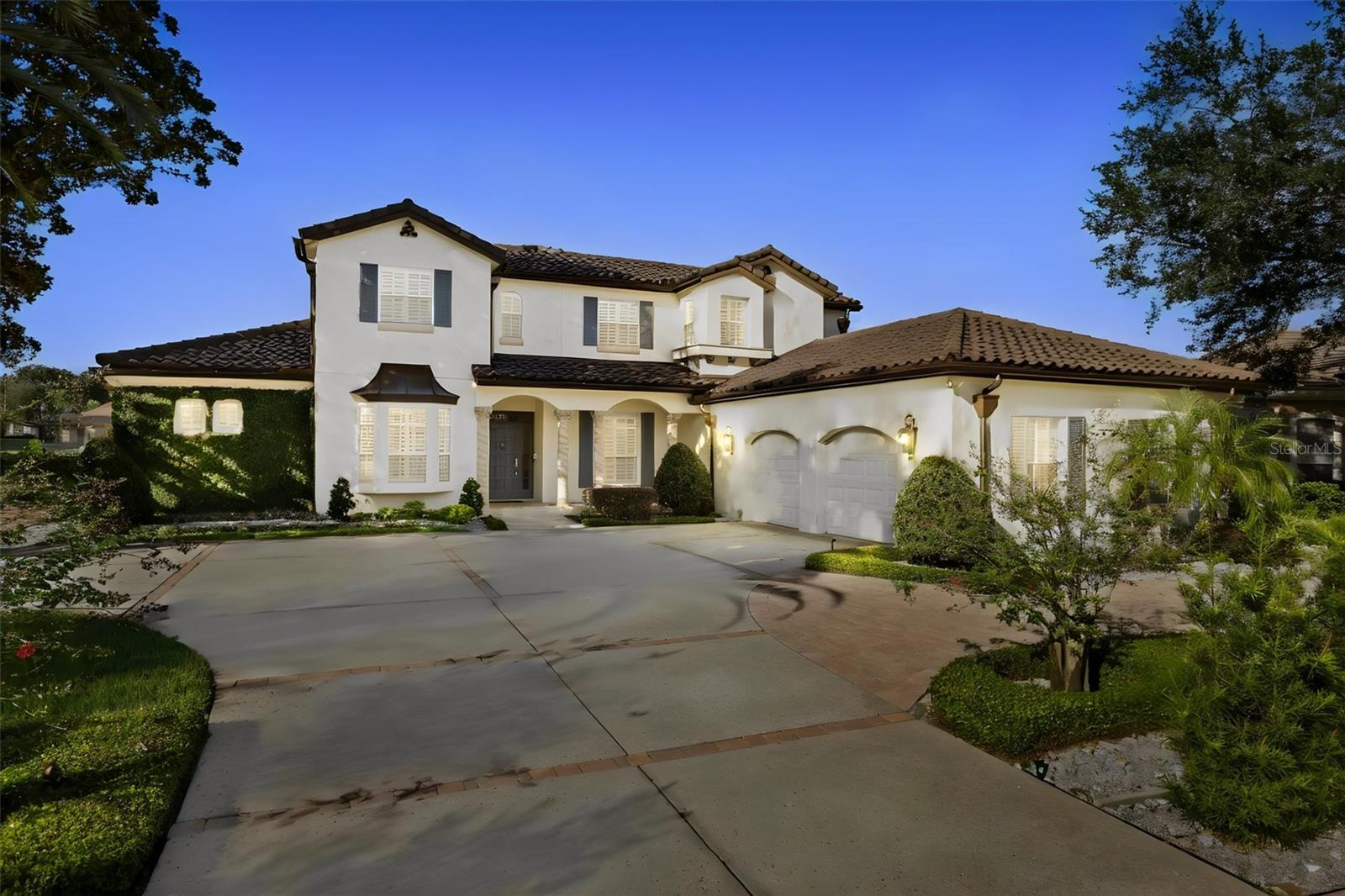 Listing photo for 1909 Belford Ct