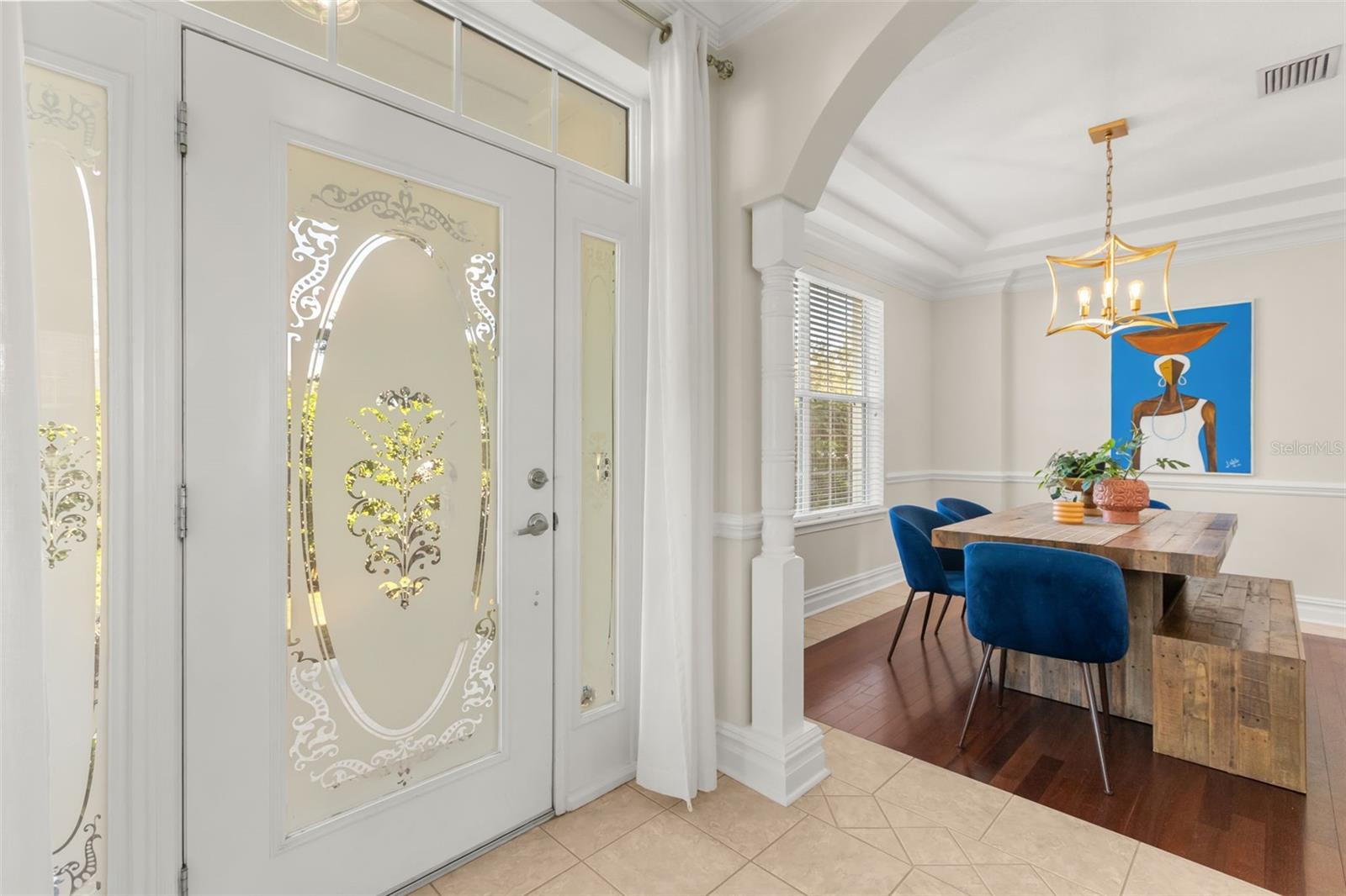 Listing photo 3 for 947 N Shine Ave