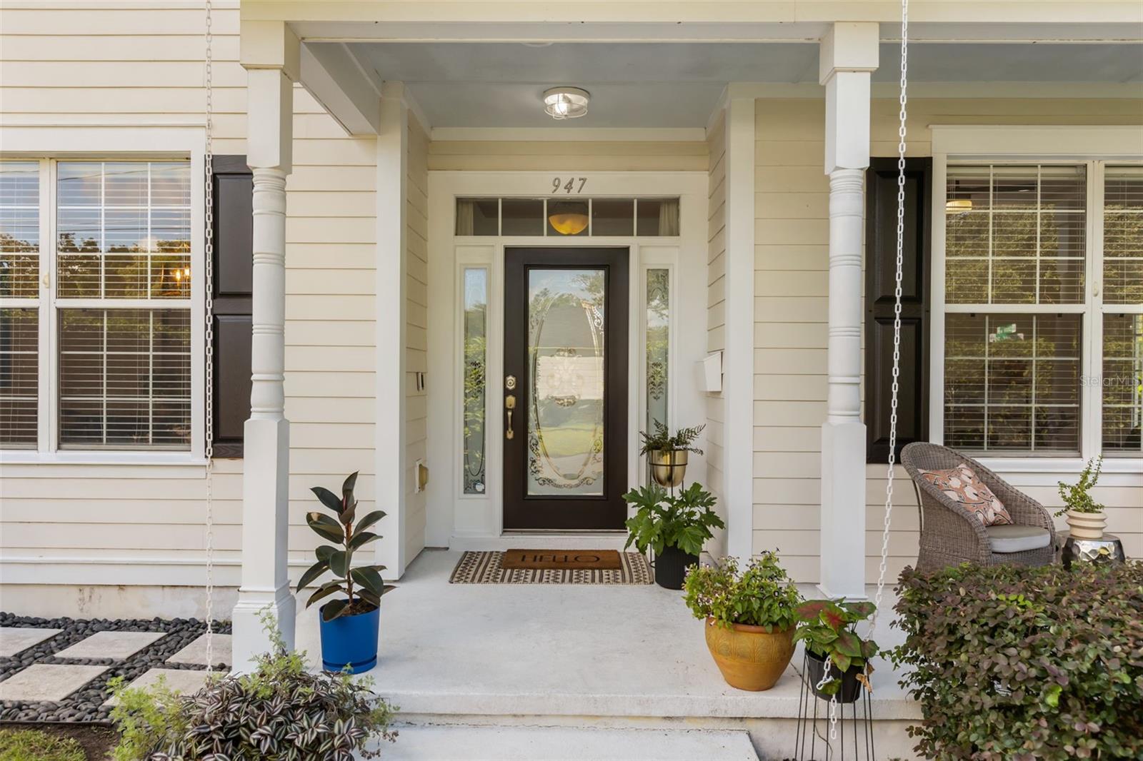 Listing photo 2 for 947 N Shine Ave