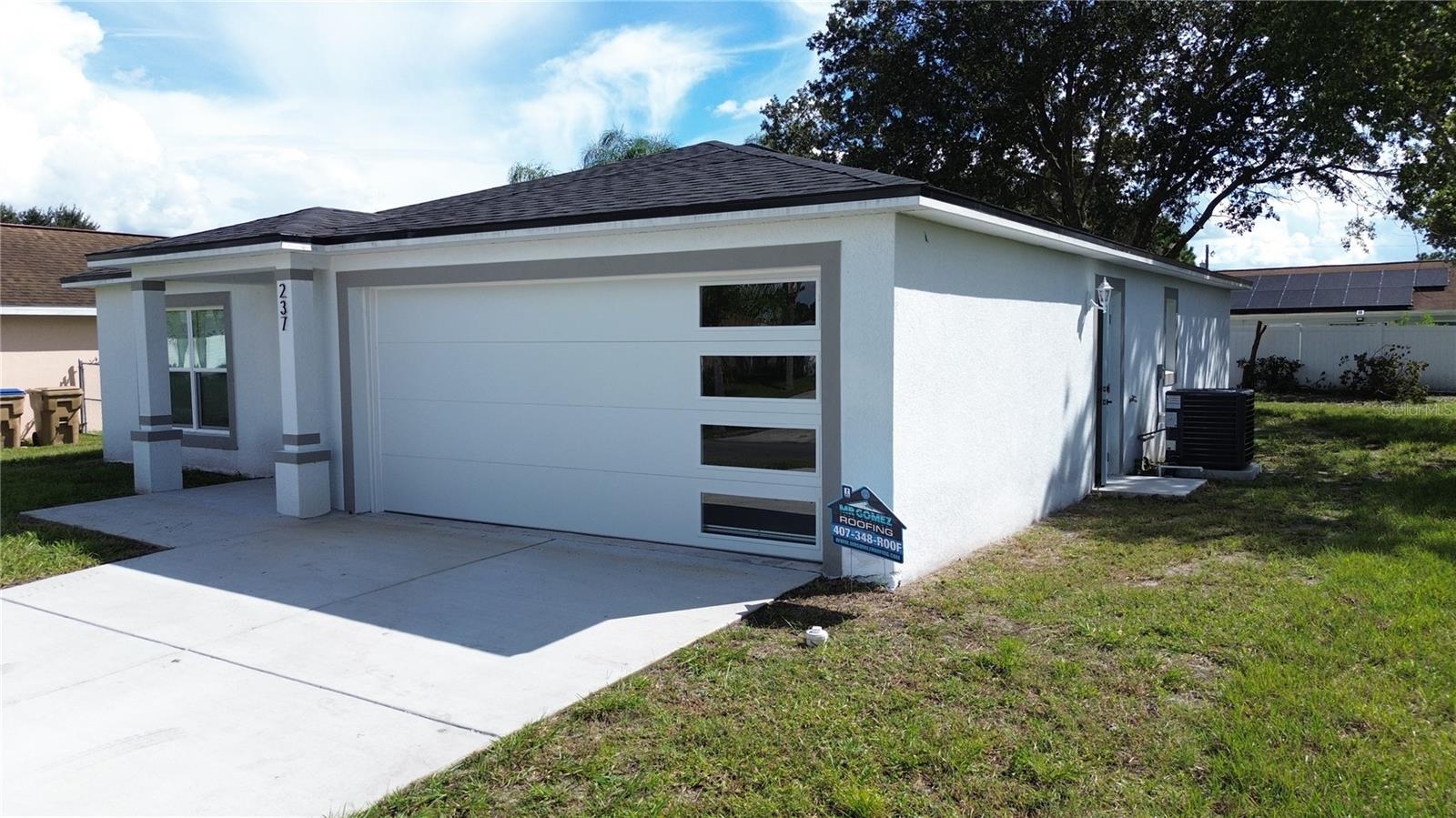 Listing photo 3 for 237 Dalton Dr