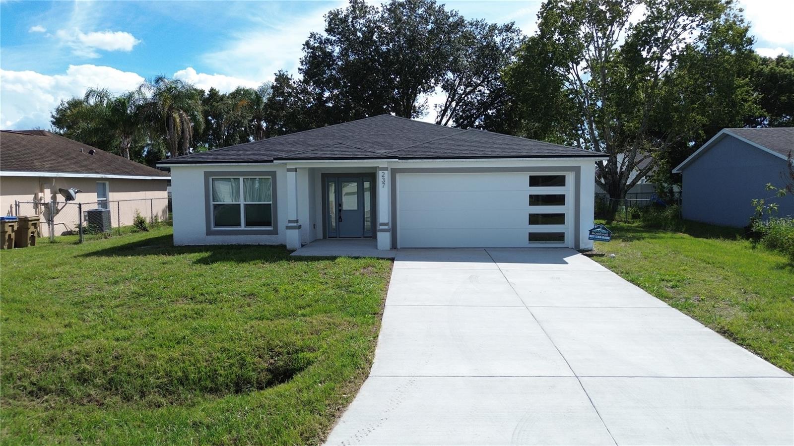 Listing photo 1 for 237 Dalton Dr