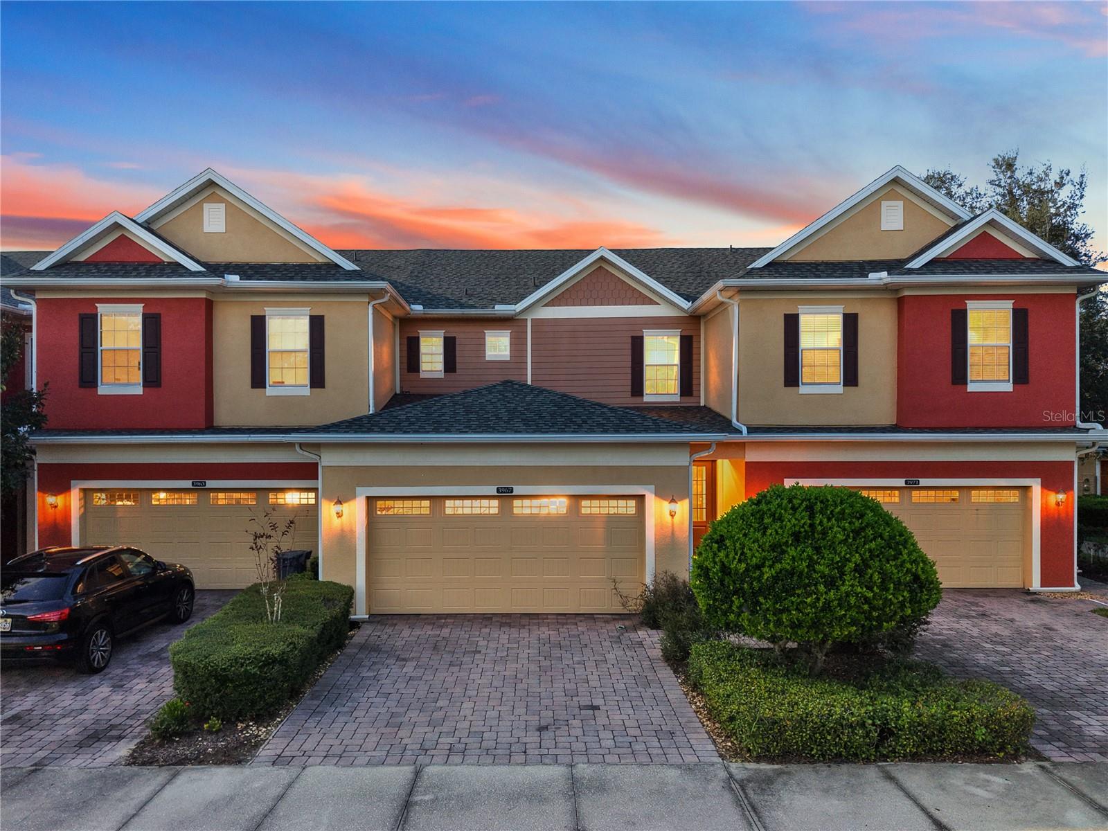 Listing photo 1 for 3967 Oakington Pl