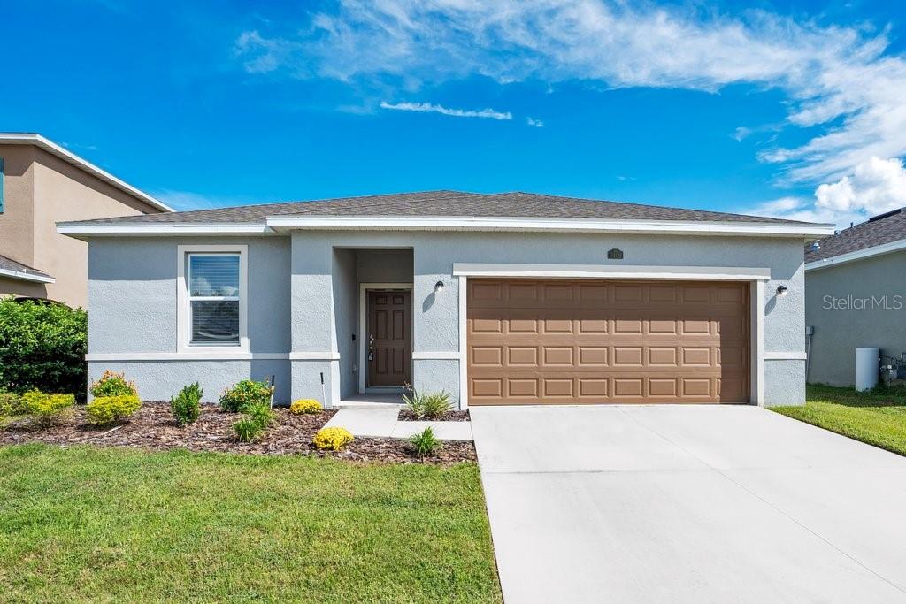 Listing photo for 3409 Curlew Ave