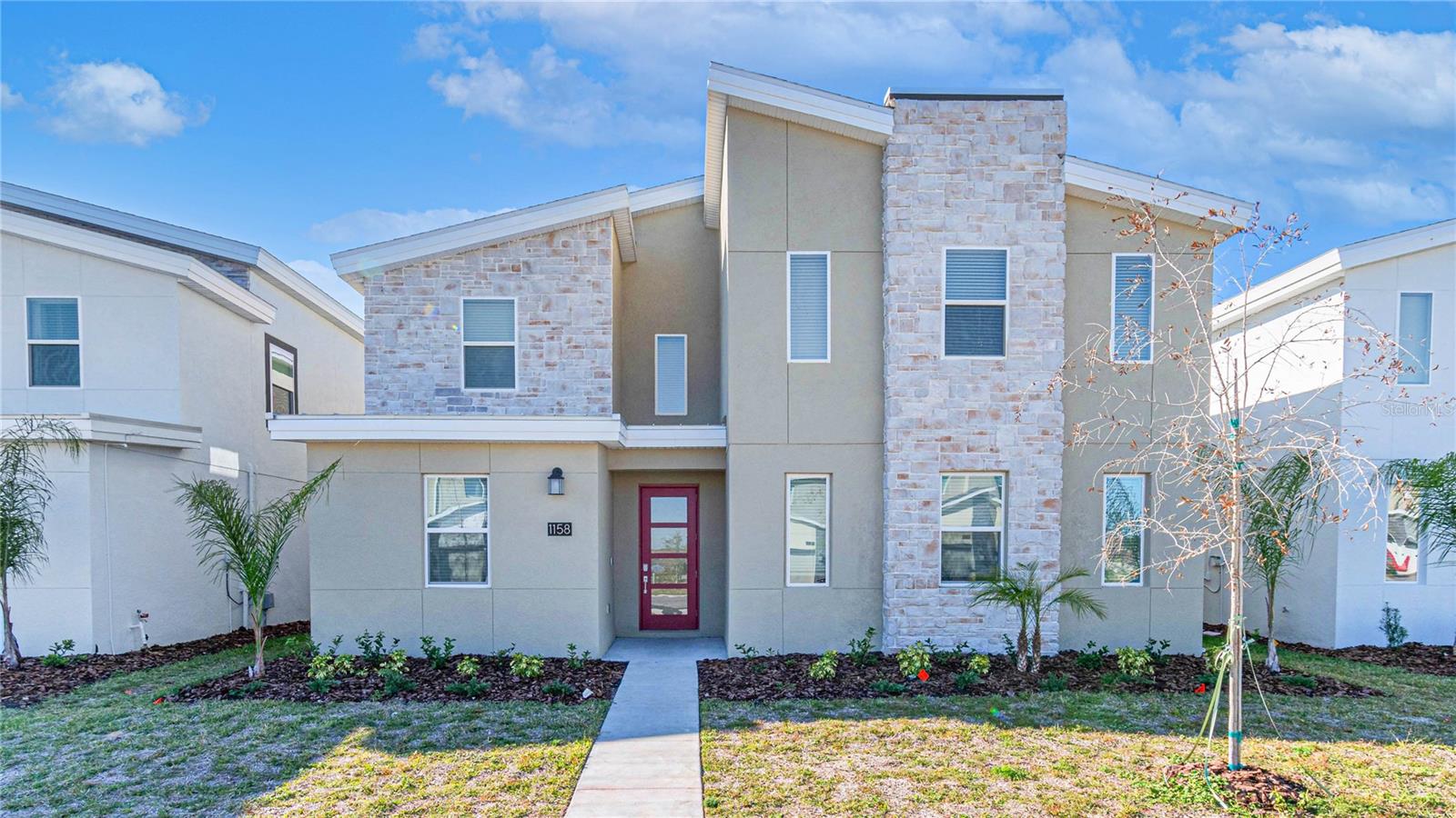 Listing photo for 1158 Drop Ln