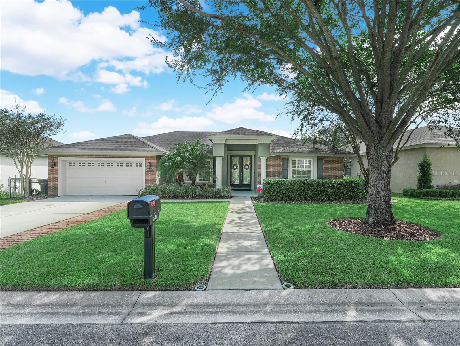 Listing photo 1 for 5868 High Ridge Loop