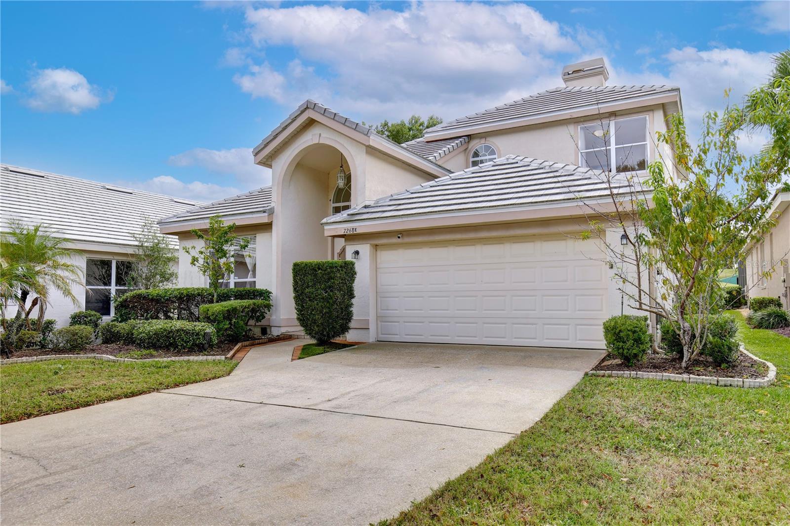 Listing photo 2 for 7268 Hawksnest Blvd