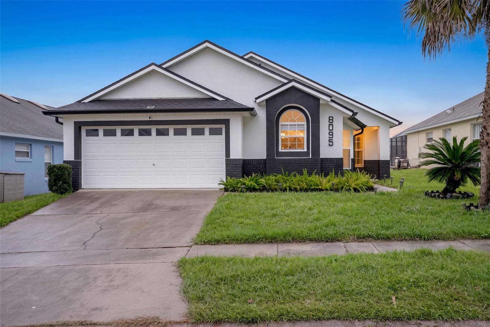 Listing photo 2 for 8095 Indian Creek Blvd