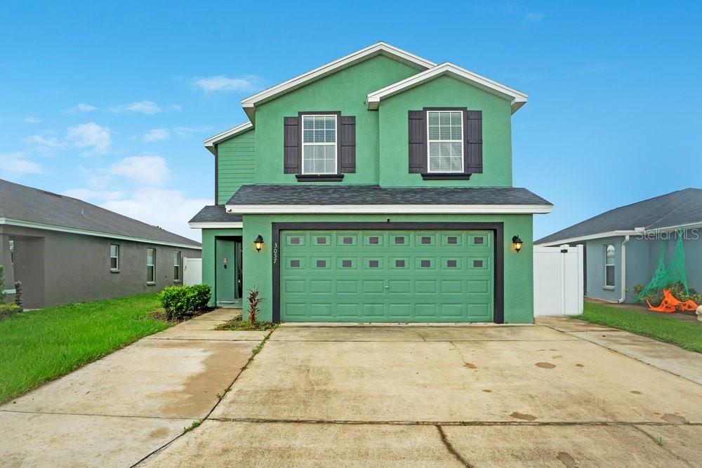 Listing photo 1 for 3057 Grand Preserve Blvd
