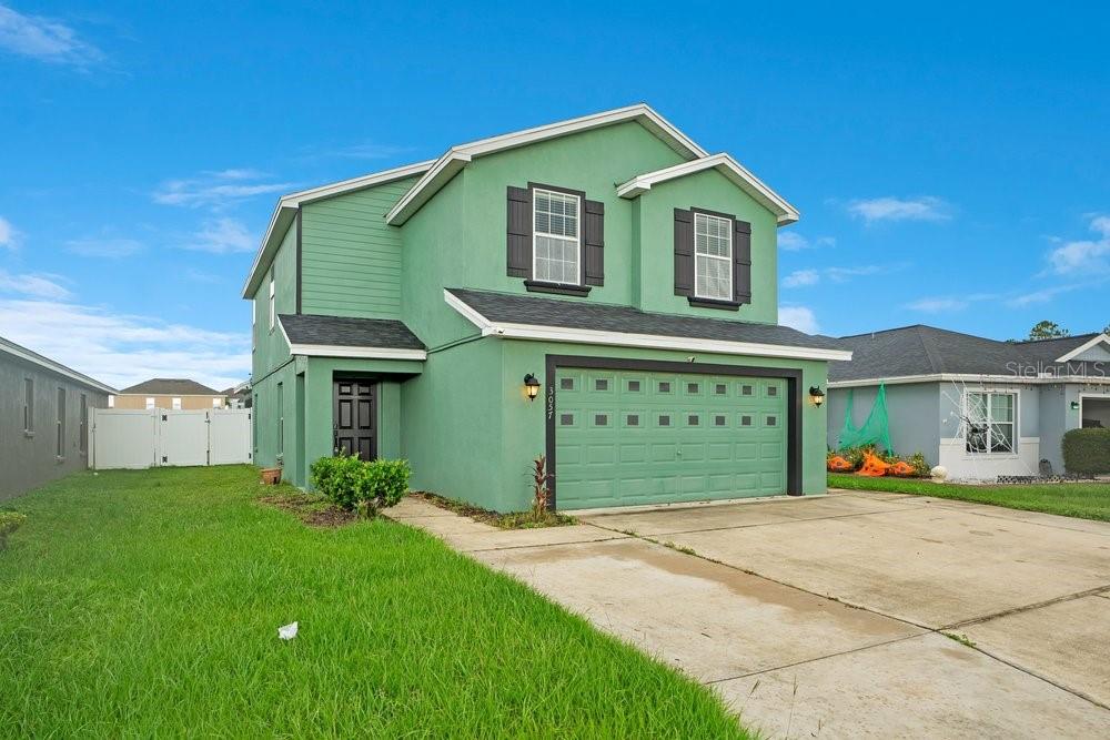 Listing photo 2 for 3057 Grand Preserve Blvd