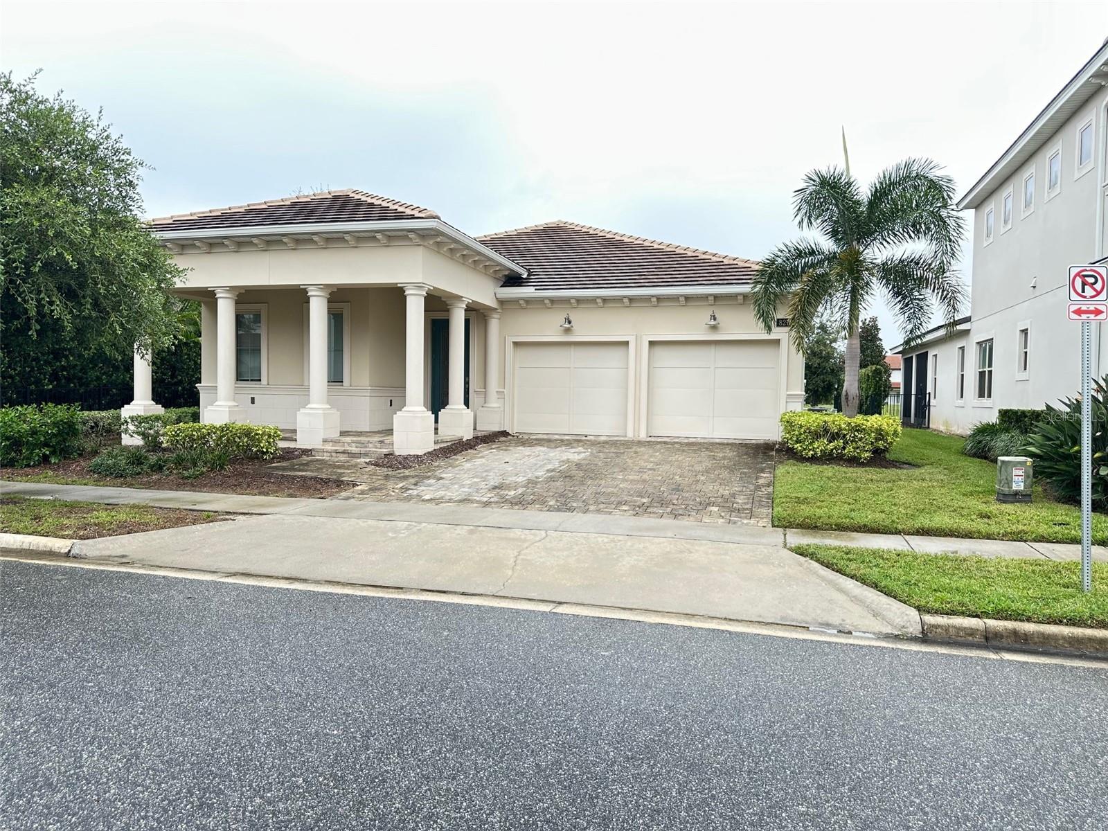 Listing photo for 8270 Topsail Pl