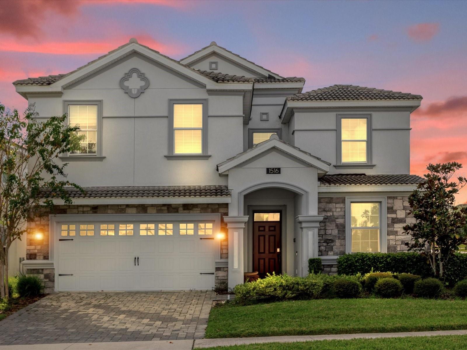 Listing photo 3 for 1516 Flange Dr