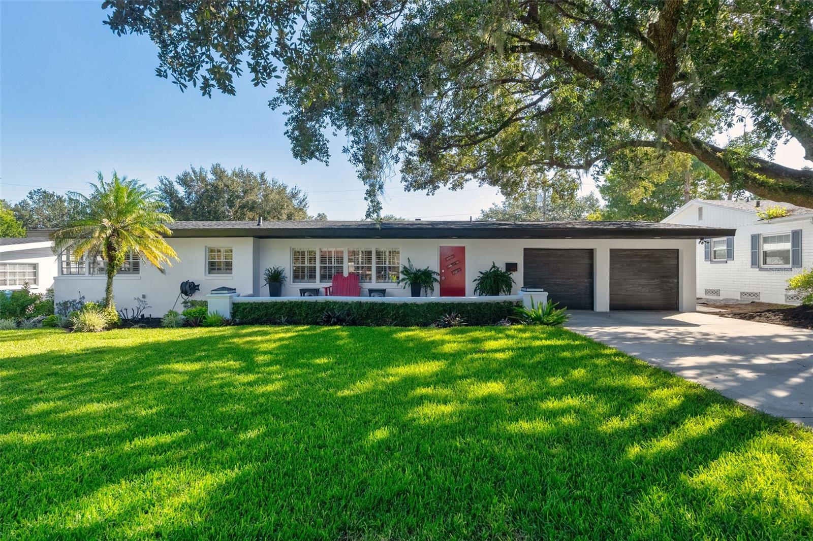 Listing photo 1 for 1731 Gay Dr