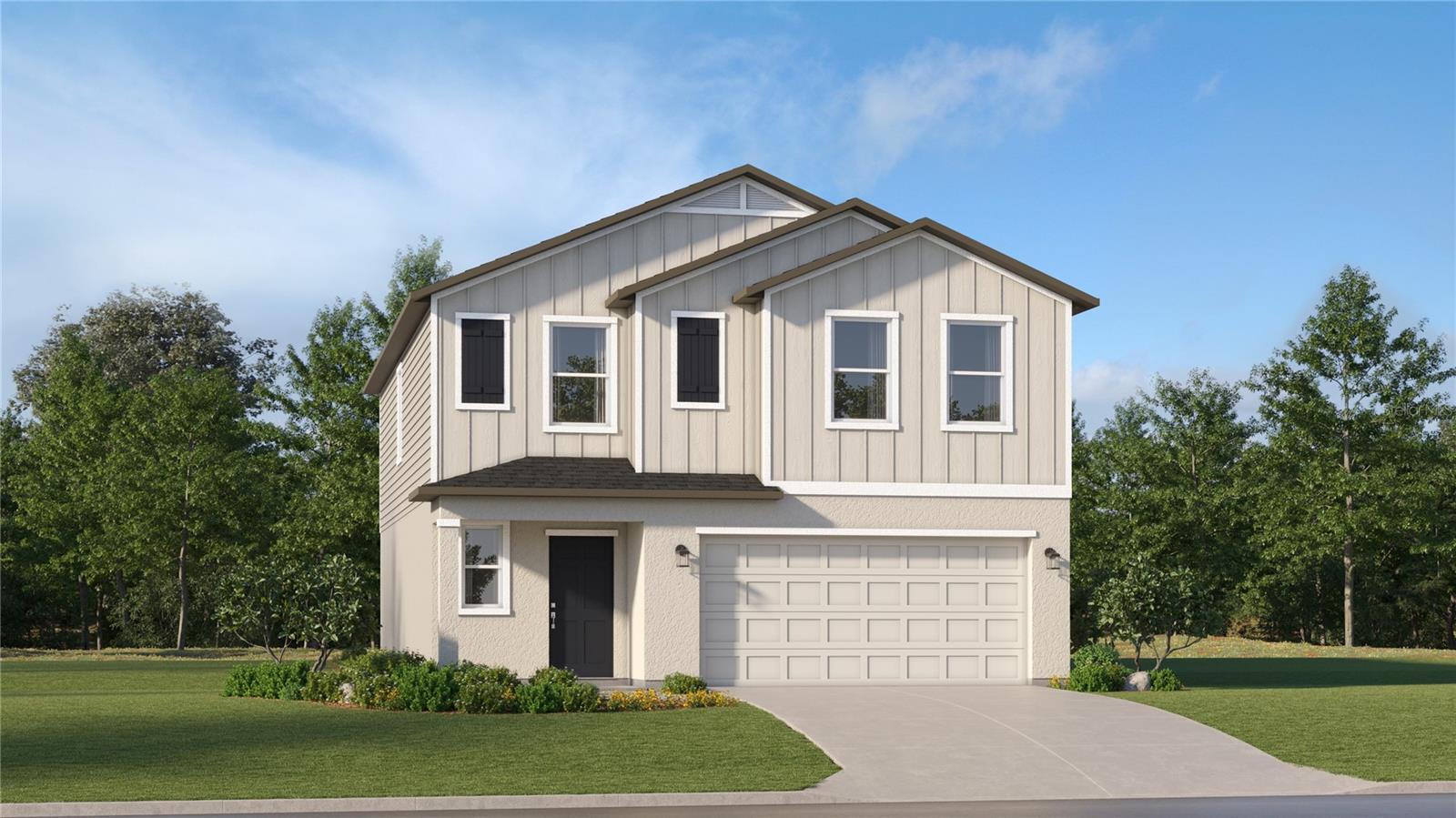 Listing photo 1 for 1620 Willow Garden Loop