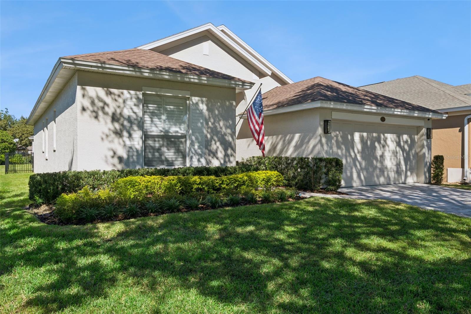 Listing photo 3 for 1226 Kersfield Cir