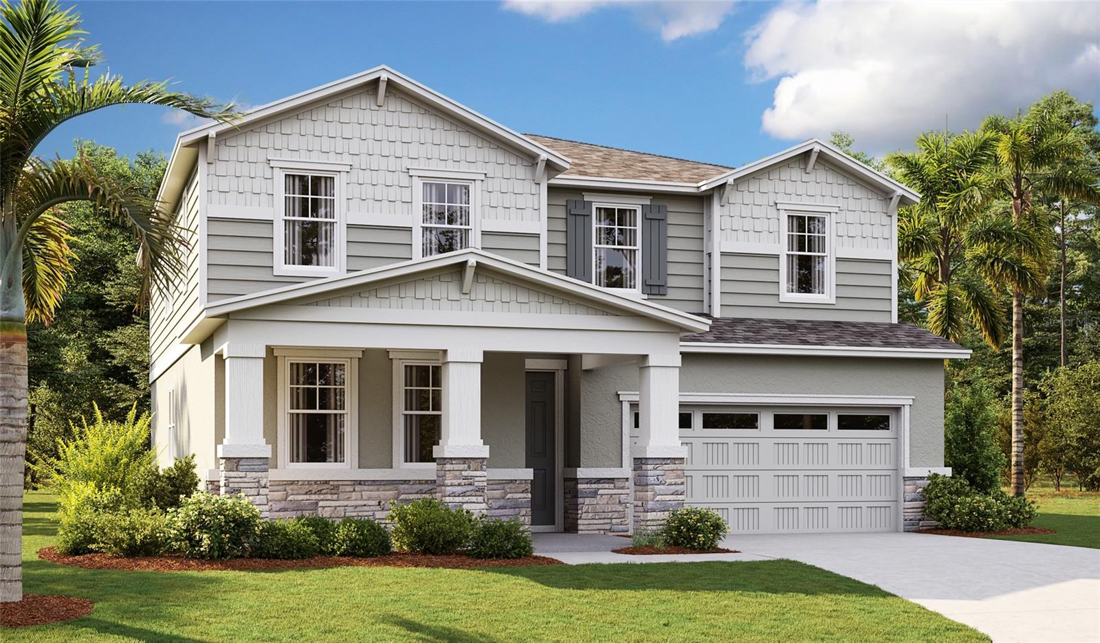 Listing photo for 10160 Turnberry Ln