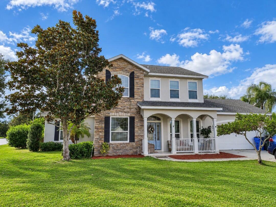 Listing photo for 6100 Excalibur Ct
