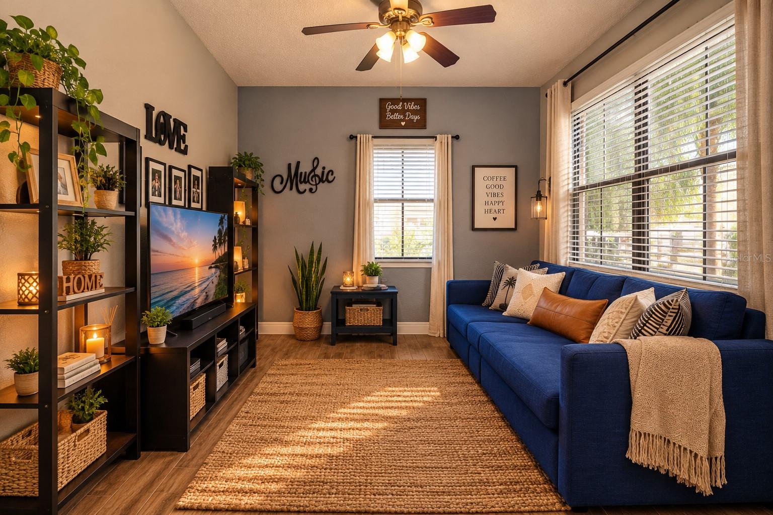 Listing photo 3 for 3460 Allegra Cir