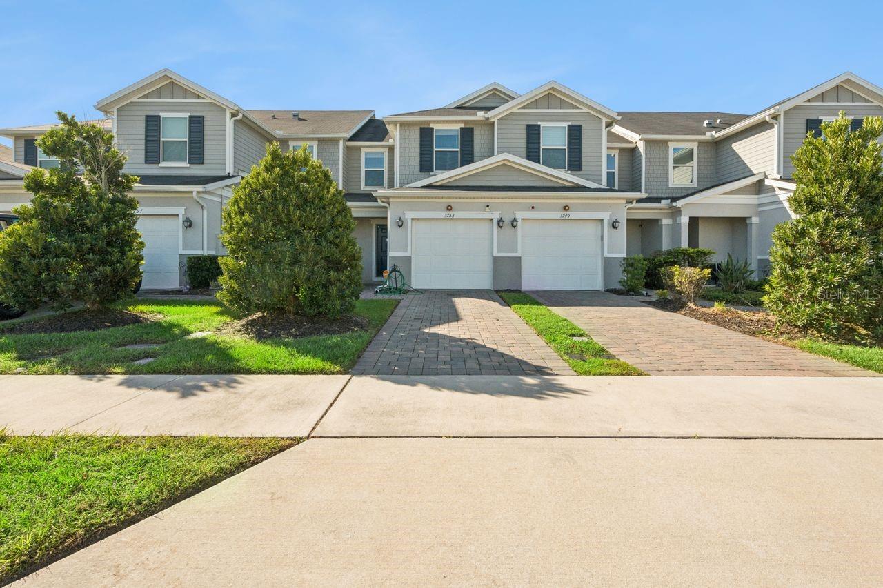Listing photo 2 for 3753 Hampton Chase Ln