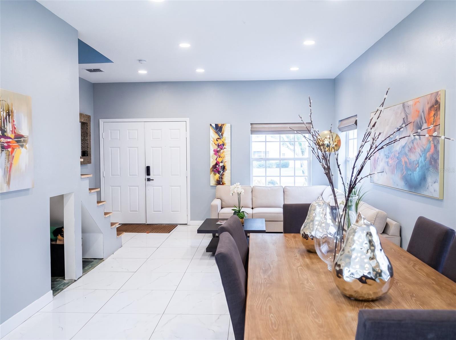 Listing photo 3 for 11306 Great Commission Way