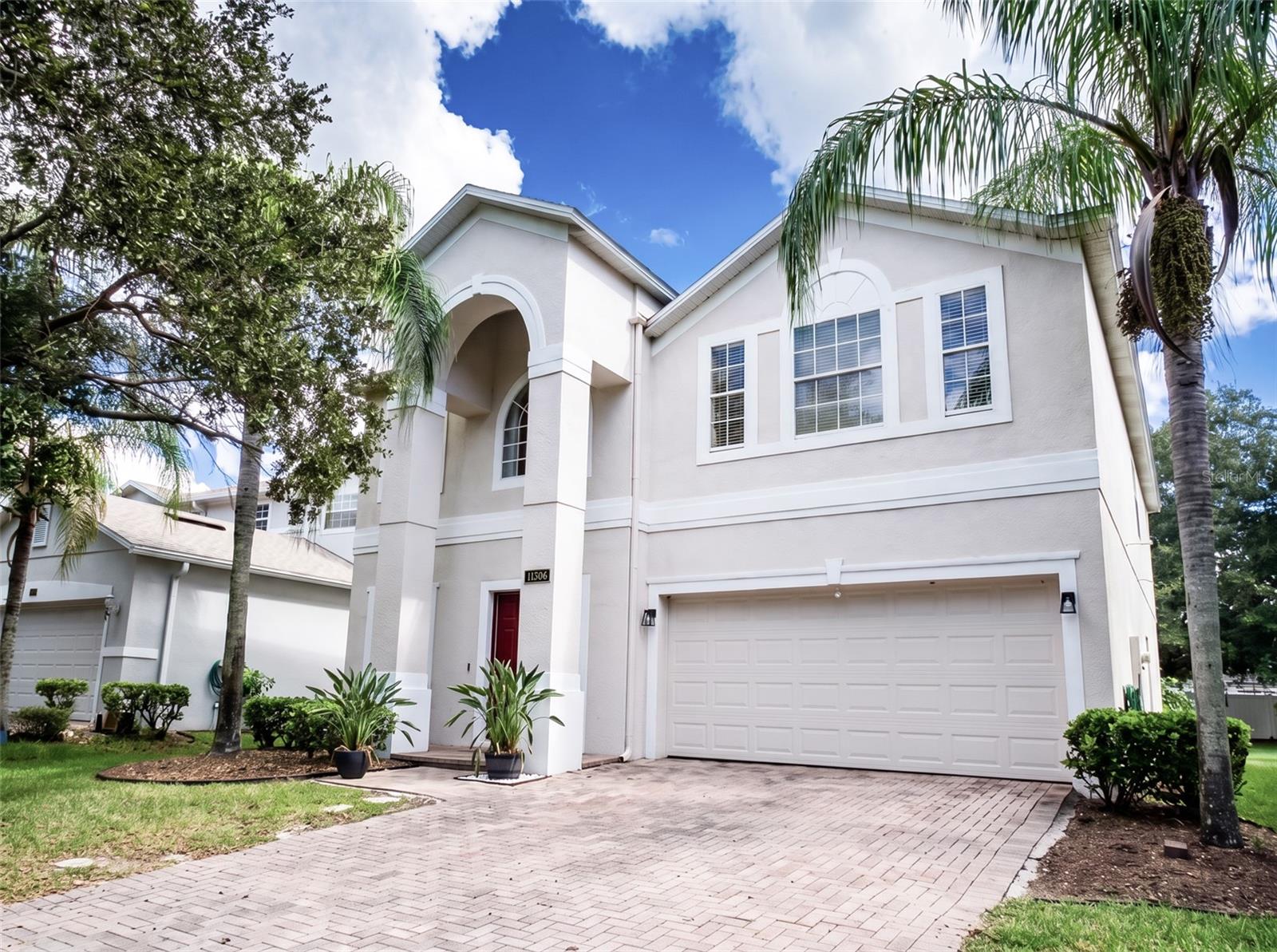 Listing photo 1 for 11306 Great Commission Way