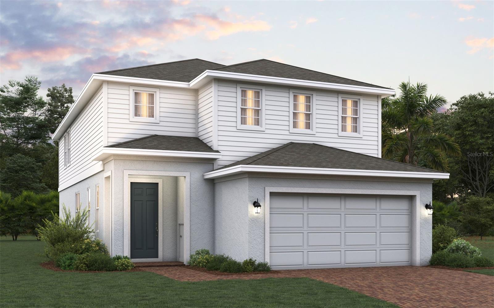 Listing photo 1 for 14725 Crestavista Ave