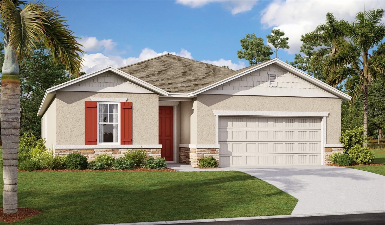 Listing photo for 5166 Kinsley Dr