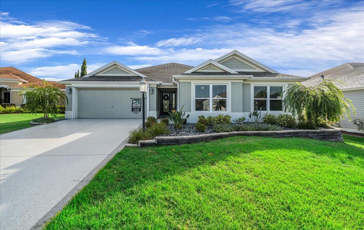 Listing photo 1 for 3335 Veltre Way