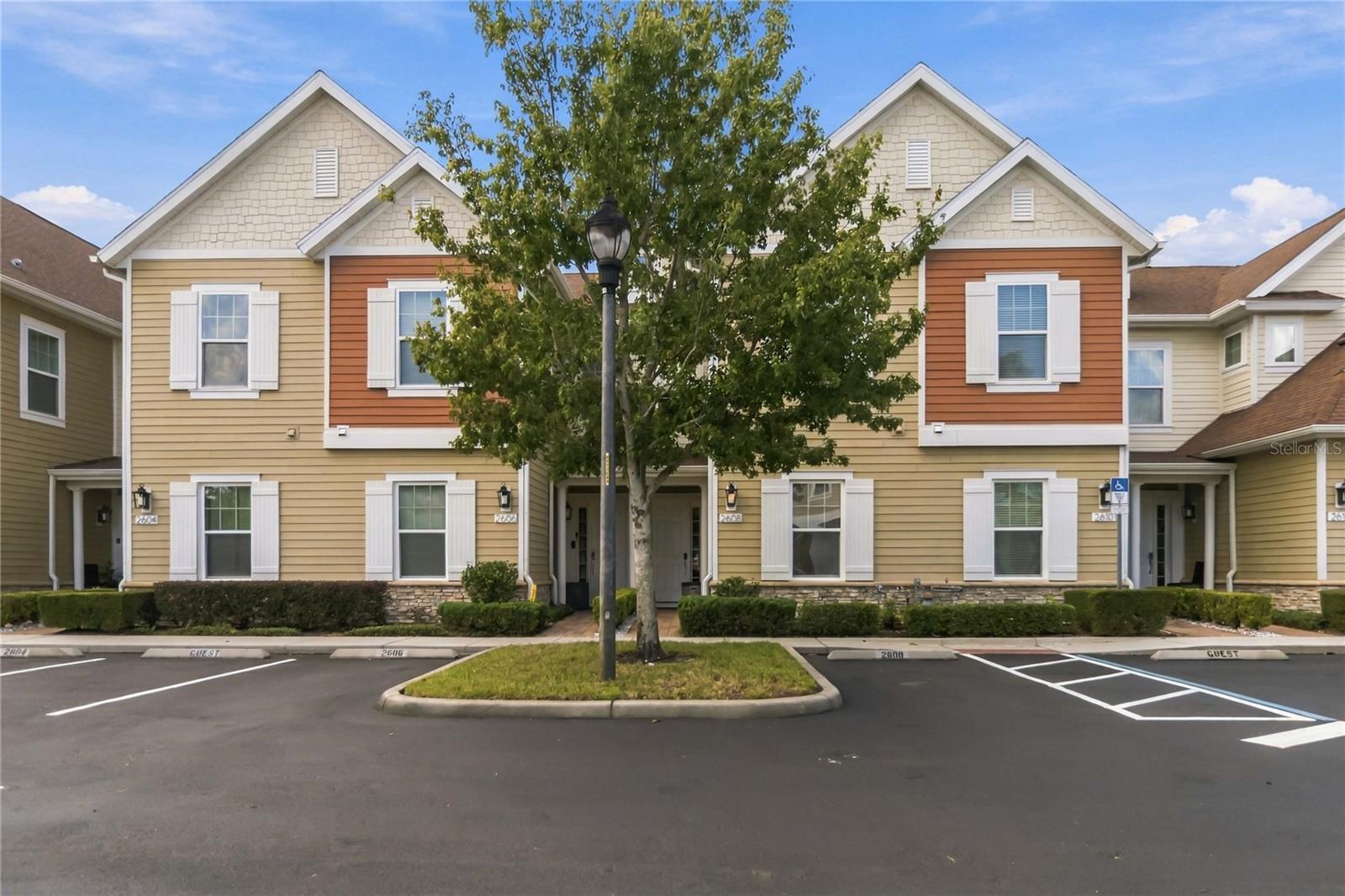 Listing photo 1 for 2608 Sunrise Shores Dr