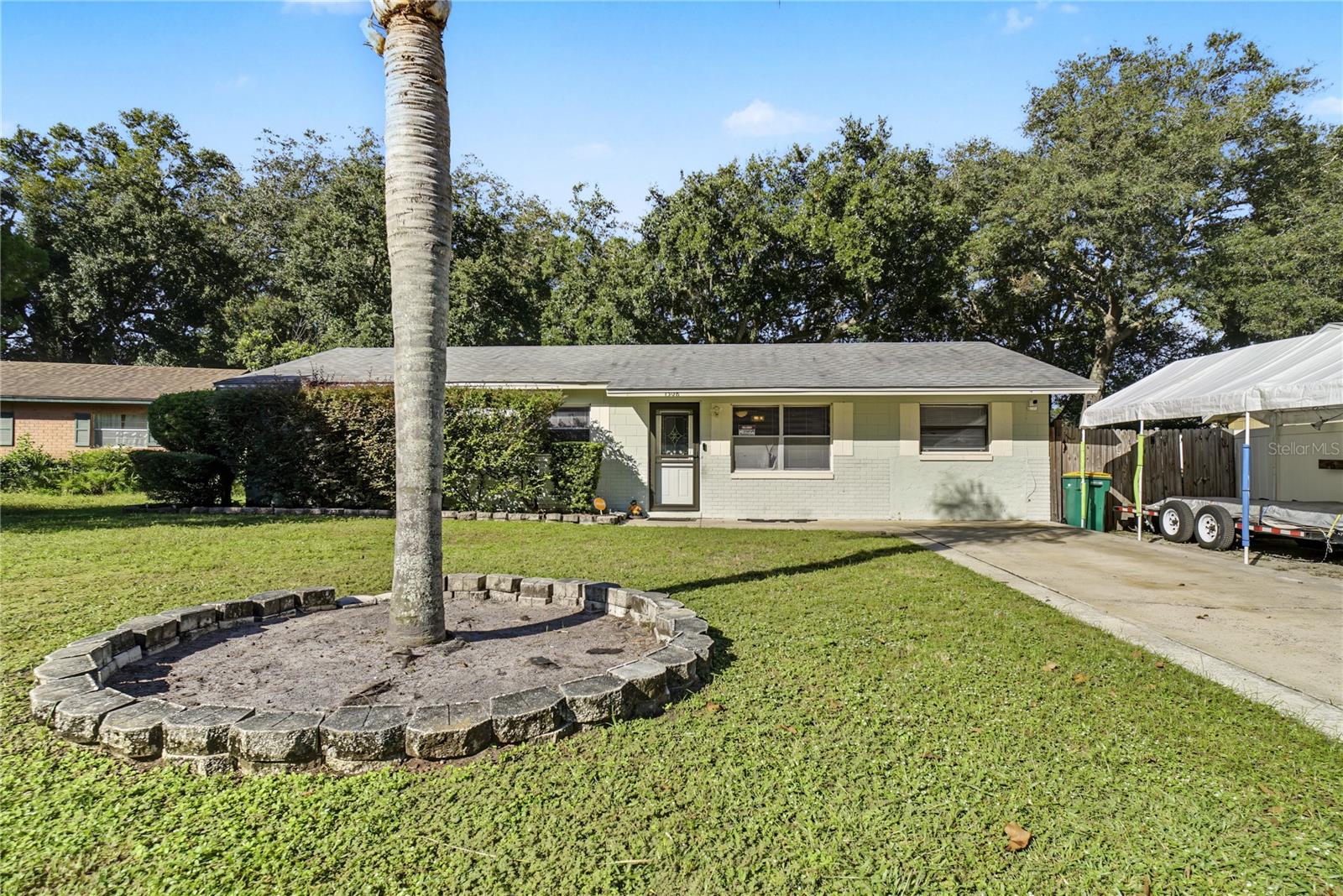 Listing photo for 1308 Jean Ct