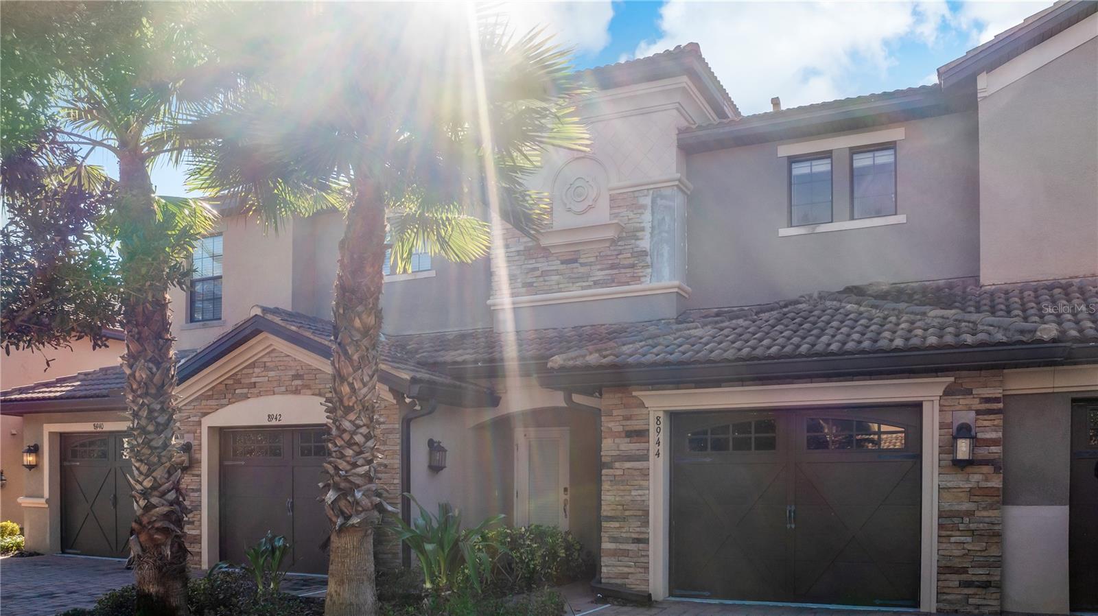 Listing photo for 8944 Azalea Sands Ln #apt