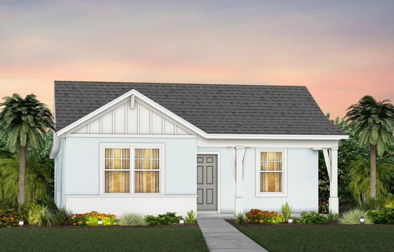 Listing photo 1 for 5686 Enchanted Meadow Alley